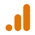 Analytics