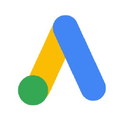 Google Ads