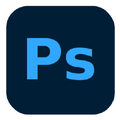 Photoshop